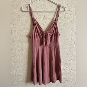 Urban Outfitters Romper